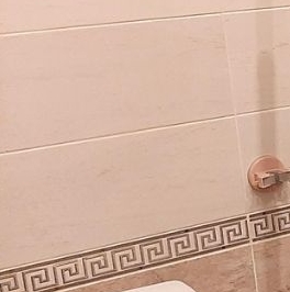 Продажа 1-комн квартиры на вторичном рынке д. Черная, улица Садовая, 4к2 Продажа 1-комн квартиры на вторичном рынке д. Черная, улица Садовая, 4к2