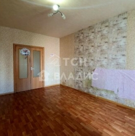 Продажа 2-комн квартиры на вторичном рынке Балашиха г, Авиаторов мкр, Нестерова б-р,  д. 9