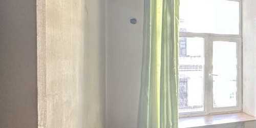 1-комн квартира набережная Крюкова Канала, 4