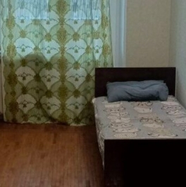 Продажа 3-комн квартиры на вторичном рынке ул Купчинская,  д. 9,  к. 1