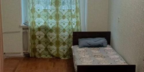 3-комн квартира ул Купчинская,  д. 9,  к. 1