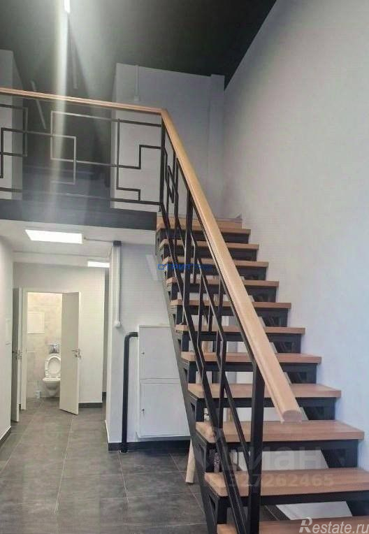 Продажа торгового помещения Лобненская улица,  д. 13 к2