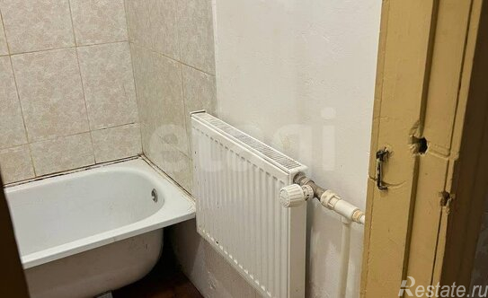 Продажа 3-комн квартиры на вторичном рынке Стачек пр-кт,  д. 55