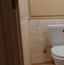 Продажа 1-комн квартиры на вторичном рынке Кубинка-8 городок, 2