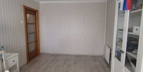 2-комн квартира Олеко Дундича ул. ,  д. 7,  к. 3