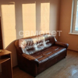 Продажа 2-комн квартиры на вторичном рынке ул Академика Арцимовича,  д. 2,  к. 2