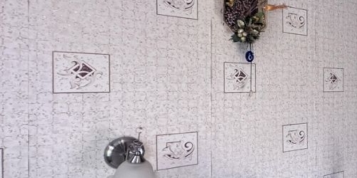 2-комн квартира Вербная улица, 17К1