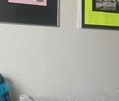 Продать Квартиры вторичка Уланский переулок, 11А   