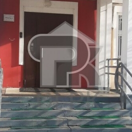 Продажа 4-комн квартиры на вторичном рынке Мытищи, ул Сукромка,  д. 26