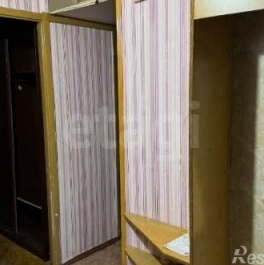 Продажа 2-комн квартиры на вторичном рынке Чусовская улица,  д. 15