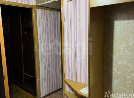 Продажа 2-комн квартиры на вторичном рынке Чусовская улица,  д. 15