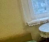 Сдать в аренду Квартиры вторичка проспект Вернадского, 44к2   