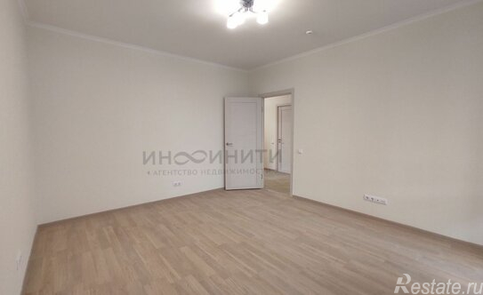 Продажа 3-комн квартиры на вторичном рынке Новочеремушкинская ул,  д. 56 к3