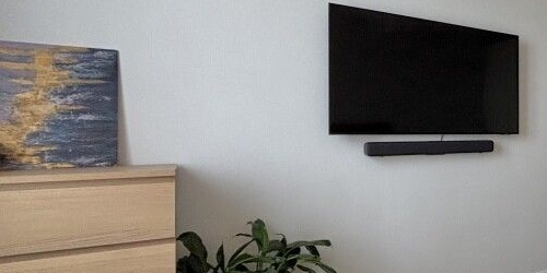 2-комн квартира Лабораторный проспект, 20к3