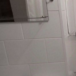 Аренда 2-комн квартиры на вторичном рынке улица 3-я Нововатутинская,  д. 4