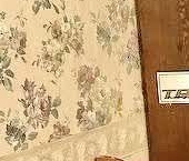 Продать Квартиры вторичка Невский проспект, 93   