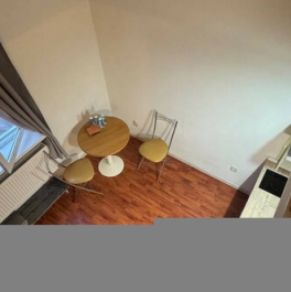 Продажа 1-комн квартиры в новостройке Красногорск г, Успенская ул