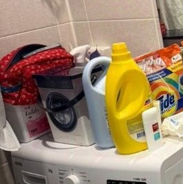 Продажа студии д. Куттузи, улица Уланская, 3