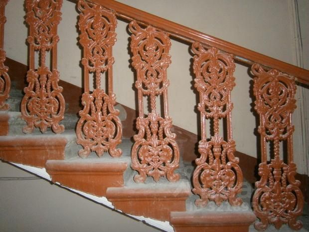 Продажа 4-комн квартиры на вторичном рынке 8-я Советская улица, 10