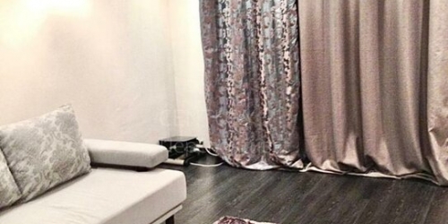 1-комн квартира Волжский бульвар,  д. 20