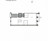 Продать Квартиры в новостройке Эсперова улица  6 