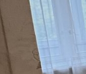 Сдать в аренду Квартиры вторичка Башиловская улица, 14К2   