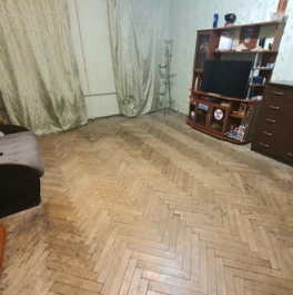 Продажа 3-комн квартиры на вторичном рынке Дойников переулок,  д. 5-7