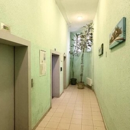 Продажа 1-комн квартиры на вторичном рынке ул Беломорская,  д. 13,  к. 1