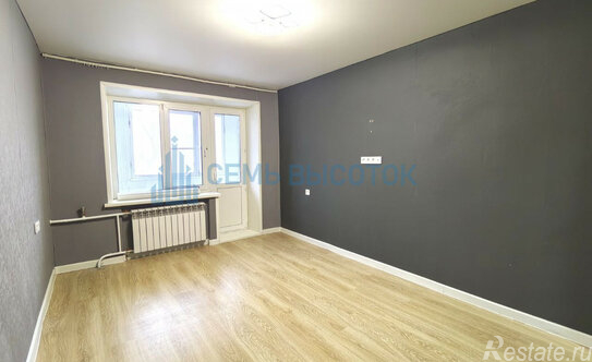 Продажа 2-комн квартиры на вторичном рынке Подольск, улица Свердлова,  д. 3