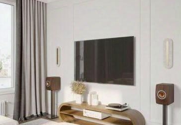 2-комн квартира Малая Бронная улица, 36