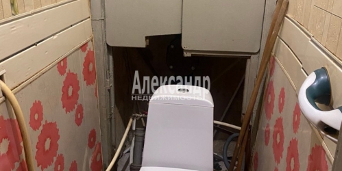 Комната Панфилова ул. ,  д. 29