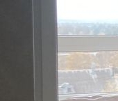 Продать Квартиры вторичка Раменское, улица Чугунова, 9   