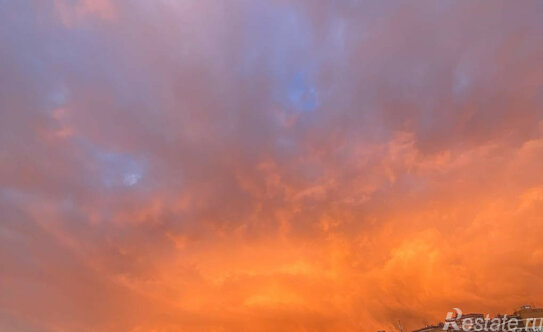 Продажа 3-комн квартиры на вторичном рынке улица Главмосстроя,  д. 7