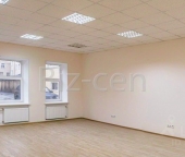 Сдать в аренду Офисы Заозерная ул  8 