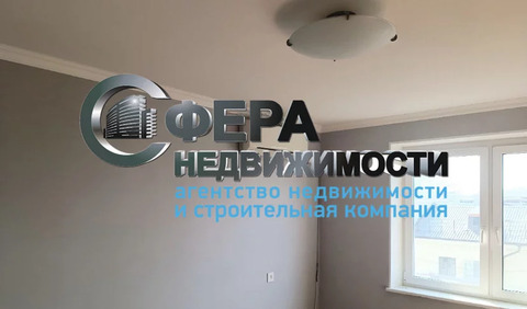 2-комн квартира Воскресенск, ул. Победы,  д. 6