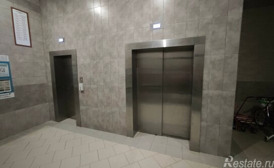 Продажа 2-комн квартиры на вторичном рынке Ногинск, ул Дмитрия Михайлова,  д. 7