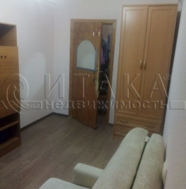 Продажа комнаты Академика Байкова, д. 11, к. 3 Продажа комнаты Академика Байкова, д. 11, к. 3