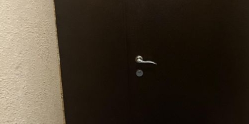 2-комн квартира Красногорск, бульвар Подмосковный, 8