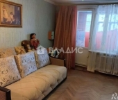 Продать Квартиры вторичка Люберцы, 3-е Почтовое отделение  27 