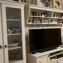 Продажа 1-комн квартиры на вторичном рынке Королев, Пионерская улица, 30к5 Продажа 1-комн квартиры на вторичном рынке Королев, Пионерская улица, 30к5