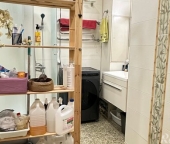 Продать Квартиры вторичка ул Аргуновская  10 1