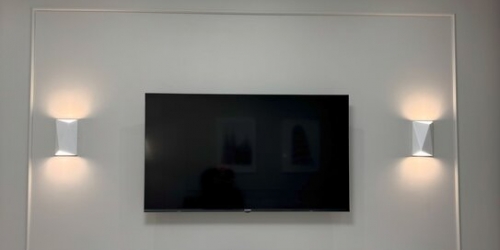 2-комн квартира Турку ул,  д. 27