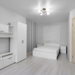 Продажа 1-комн квартиры на вторичном рынке Гражданский пр-кт,  д. 25 к2