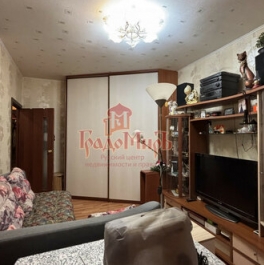 Продажа 1-комн квартиры на вторичном рынке Сергиев Посад г, Красной Армии пр-кт,  д. 238