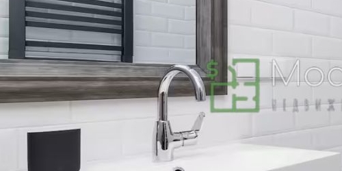 Студия Хитровский переулок, 3/1С1