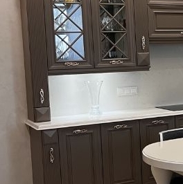 Продажа 3-комн квартиры на вторичном рынке Профсоюзная улица, 64к2 Продажа 3-комн квартиры на вторичном рынке Профсоюзная улица, 64к2