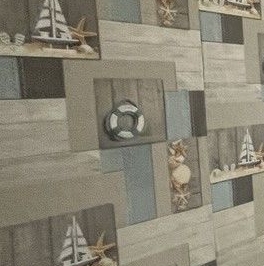 Аренда 2-комн квартиры на вторичном рынке Цемгигант мкр, улица Коломенская,  д. 3