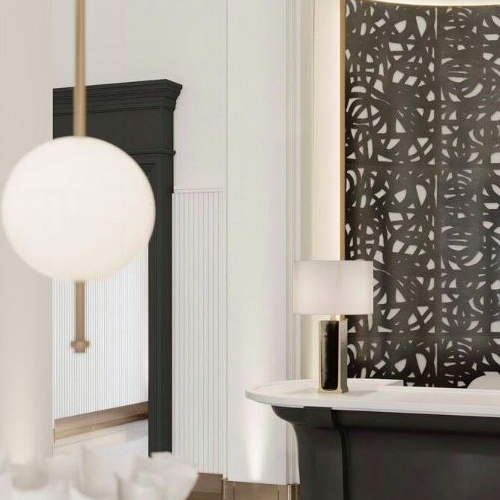 2-комн квартира Миргородская улица, 1