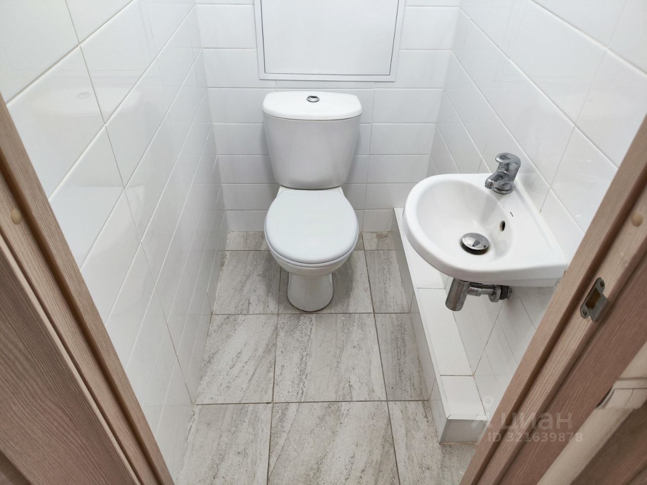 Продажа 3-комн квартиры на вторичном рынке улица Кварцевая, 2к3