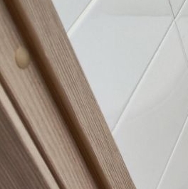 Продажа 3-комн квартиры на вторичном рынке улица Кварцевая, 2к3